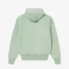 Perplex Armor Hoodie