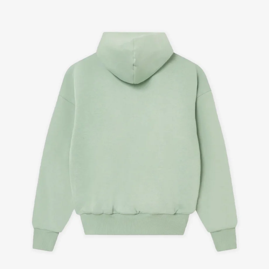 Perplex Armor Hoodie