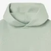 Perplex Armor Hoodie