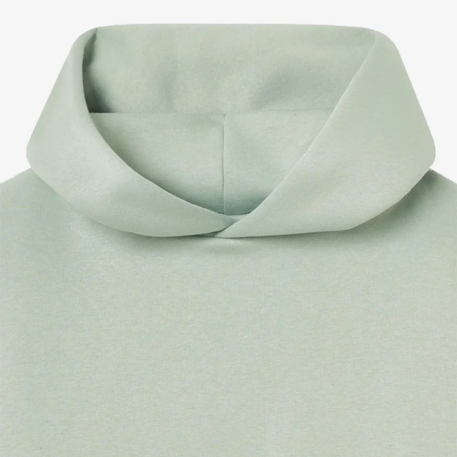 Perplex Armor Hoodie