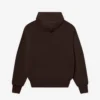 Perplex Zip Hoodie