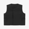 Perplex Puffer Vest