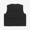 Perplex Puffer Vest