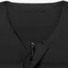 Perplex Puffer Vest