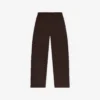 Perplex Trackpants