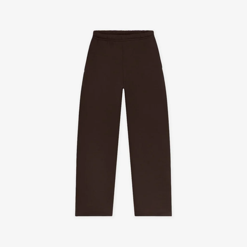 Perplex Trackpants