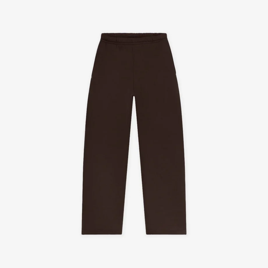 Perplex Trackpants