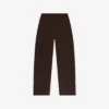 Perplex Trackpants