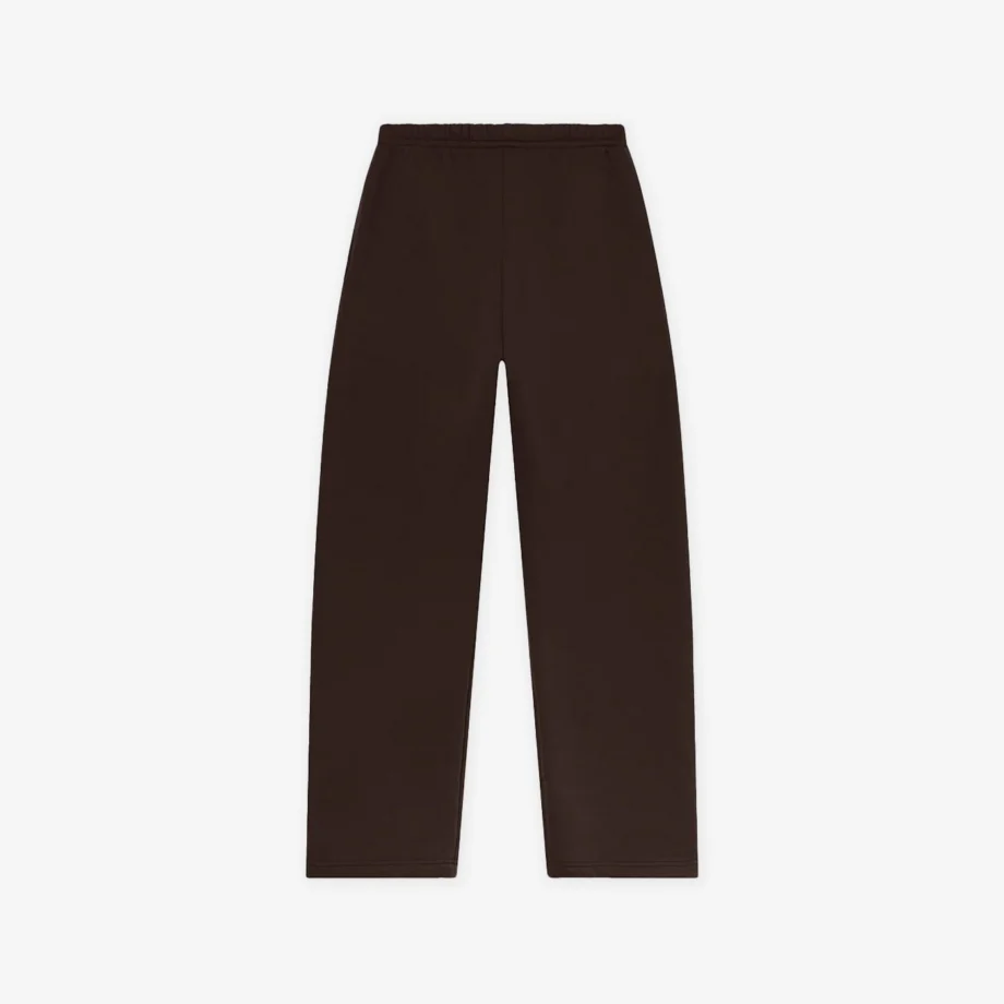Perplex Trackpants