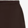 Perplex Trackpants