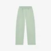 Perplex Trackpants