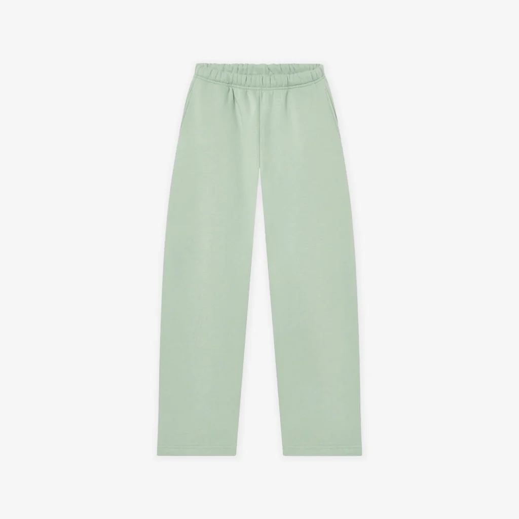 Perplex Trackpants