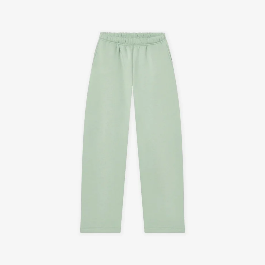 Perplex Trackpants