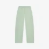 Perplex Trackpants