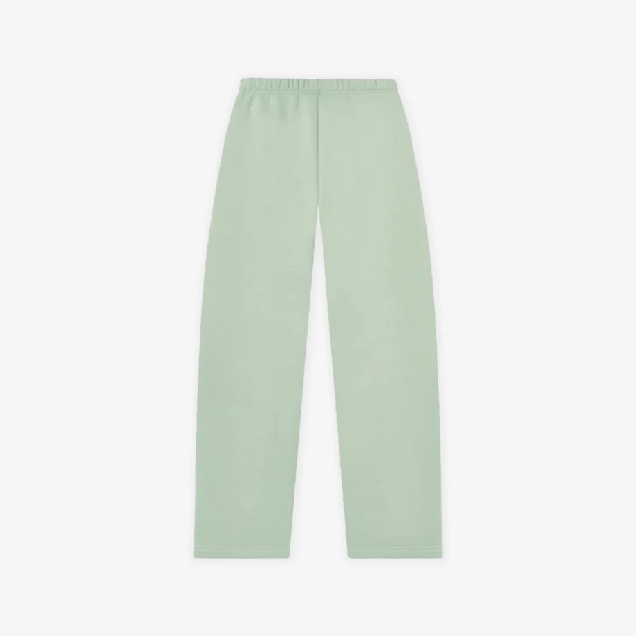 Perplex Trackpants