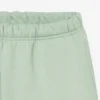 Perplex Trackpants