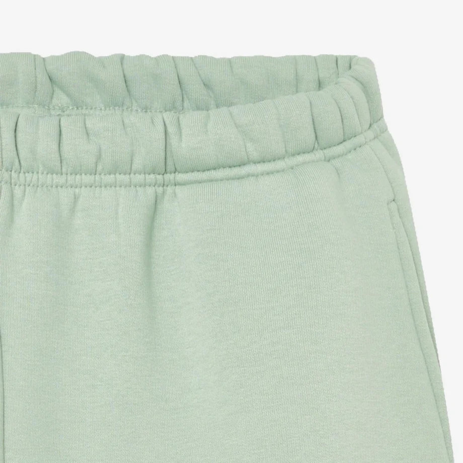 Perplex Trackpants