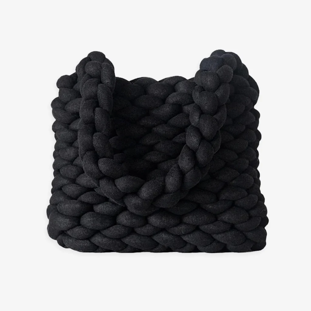 Perplex Cloud Bag