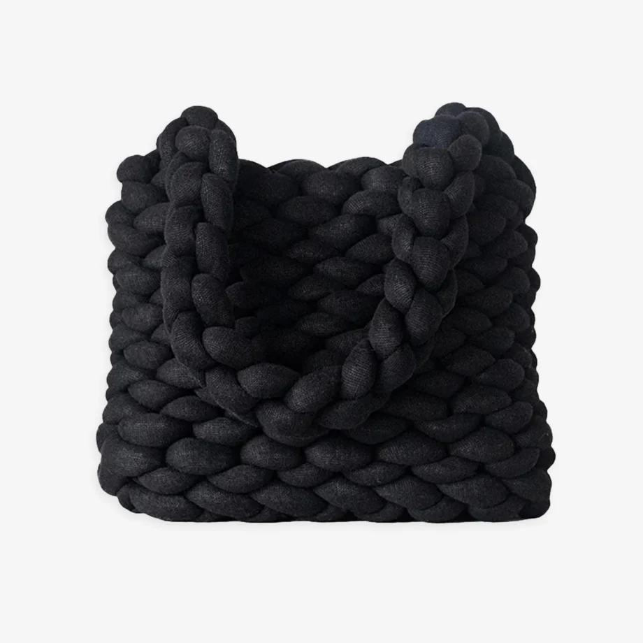 Perplex Cloud Bag