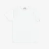 CdG Play T-Shirt