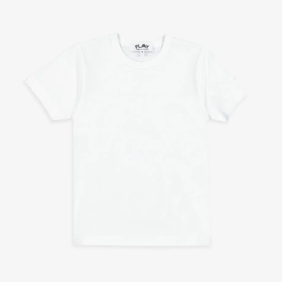 CdG Play T-Shirt