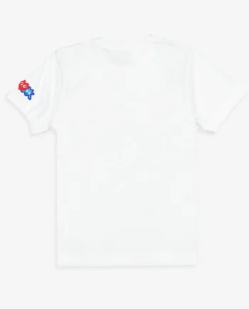 CdG Play T-Shirt
