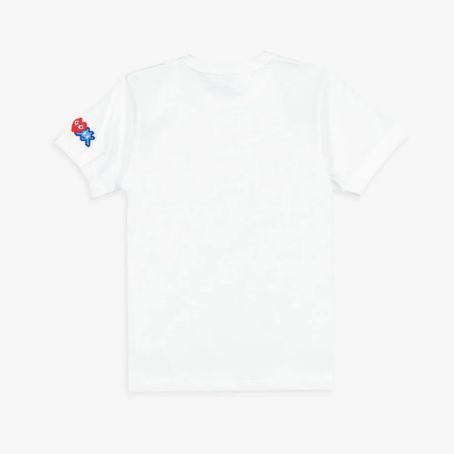 CdG Play T-Shirt