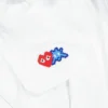 CdG Play T-Shirt