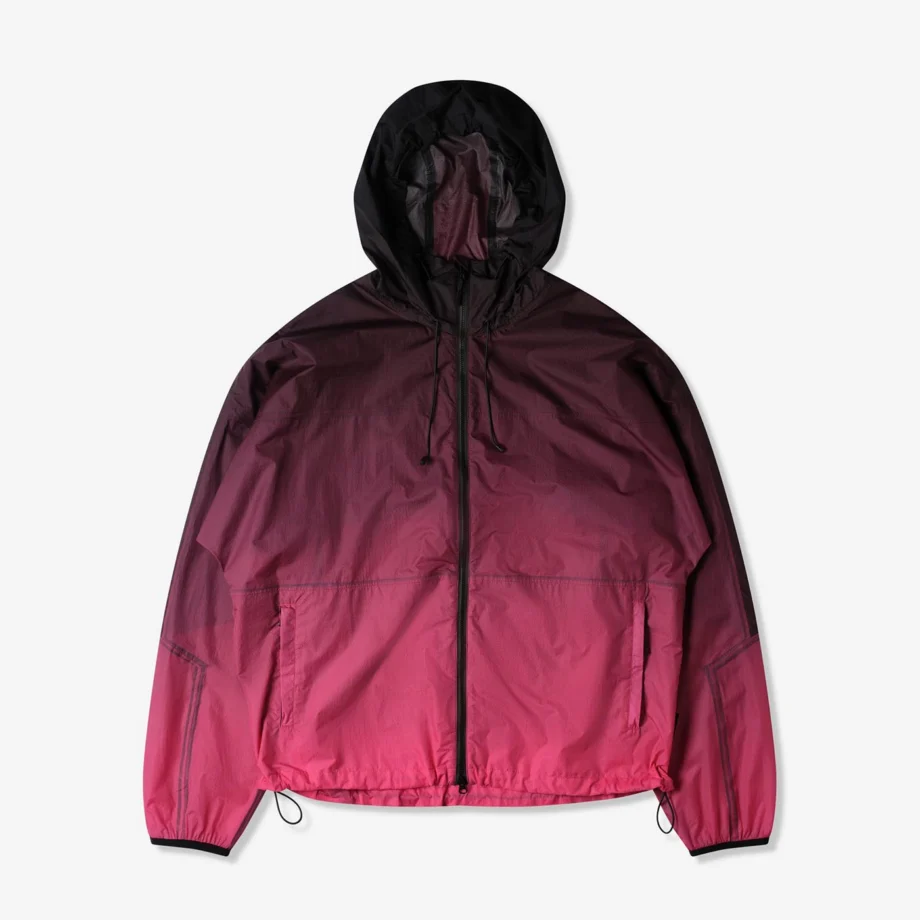 Purple Mountain Observatory Breeze Jacket
