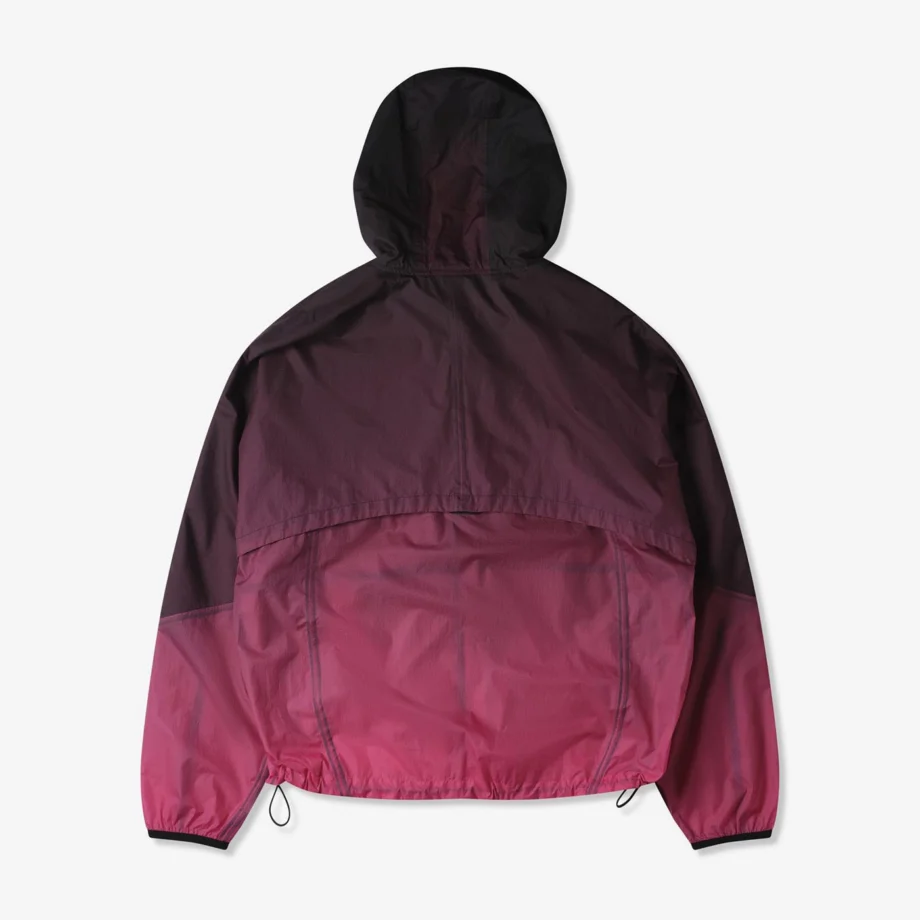 Purple Mountain Observatory Breeze Jacket