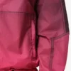 Purple Mountain Observatory Breeze Jacket