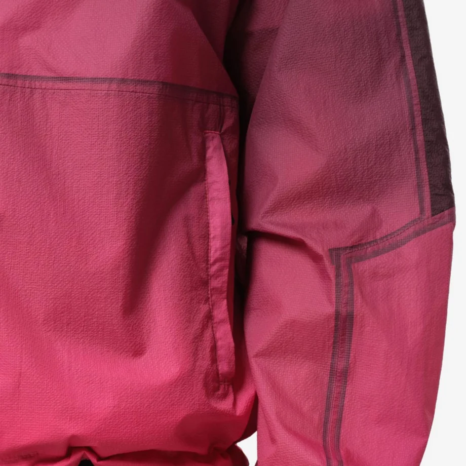 Purple Mountain Observatory Breeze Jacket