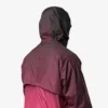 Purple Mountain Observatory Breeze Jacket