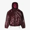 Purple Mountain Observatory Obsidian Breeze Jacket