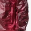 Purple Mountain Observatory Obsidian Breeze Jacket