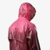 Purple Mountain Observatory Obsidian Breeze Jacket