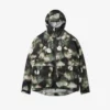 Purple Mountain Observatory 3L Hardshell Jacket