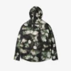 Purple Mountain Observatory 3L Hardshell Jacket