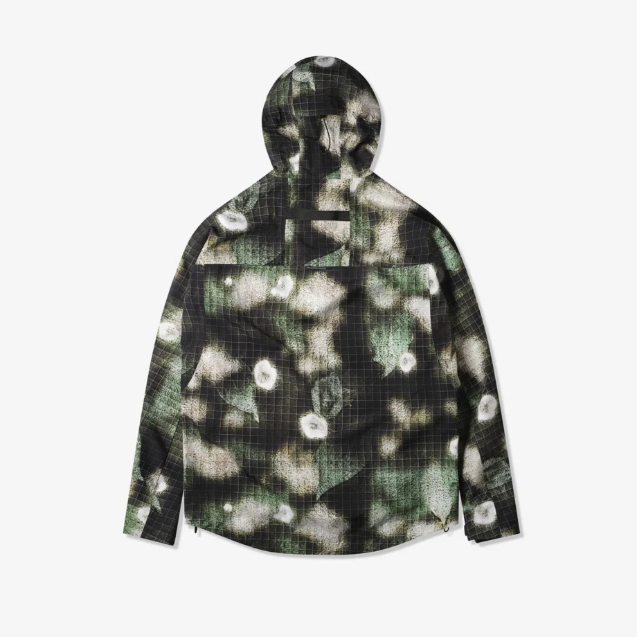 Purple Mountain Observatory 3L Hardshell Jacket