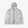 Purple Mountain Observatory Stinger Jacket