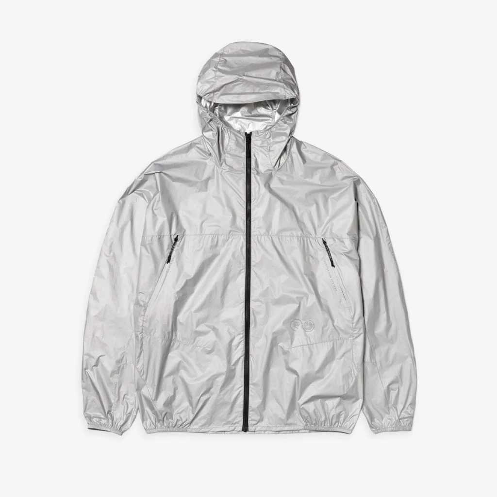 Purple Mountain Observatory Stinger Jacket