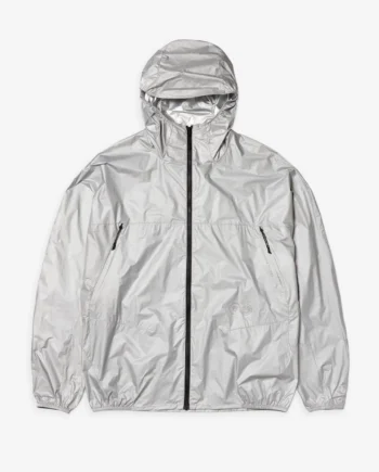 Purple Mountain Observatory Stinger Jacket