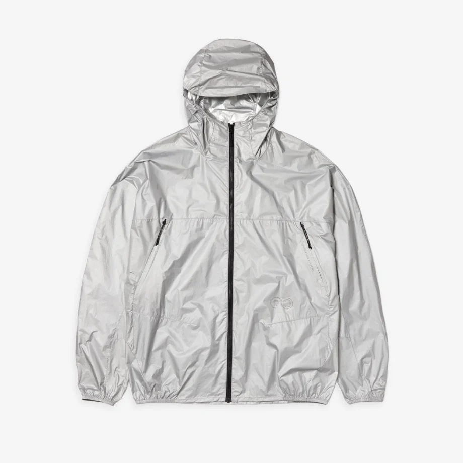 Purple Mountain Observatory Stinger Jacket