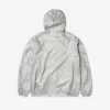 Purple Mountain Observatory Stinger Jacket