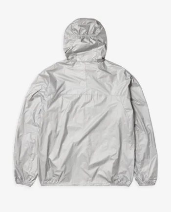 Purple Mountain Observatory Stinger Jacket
