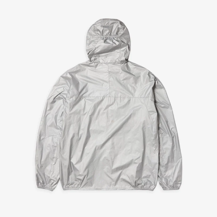 Purple Mountain Observatory Stinger Jacket