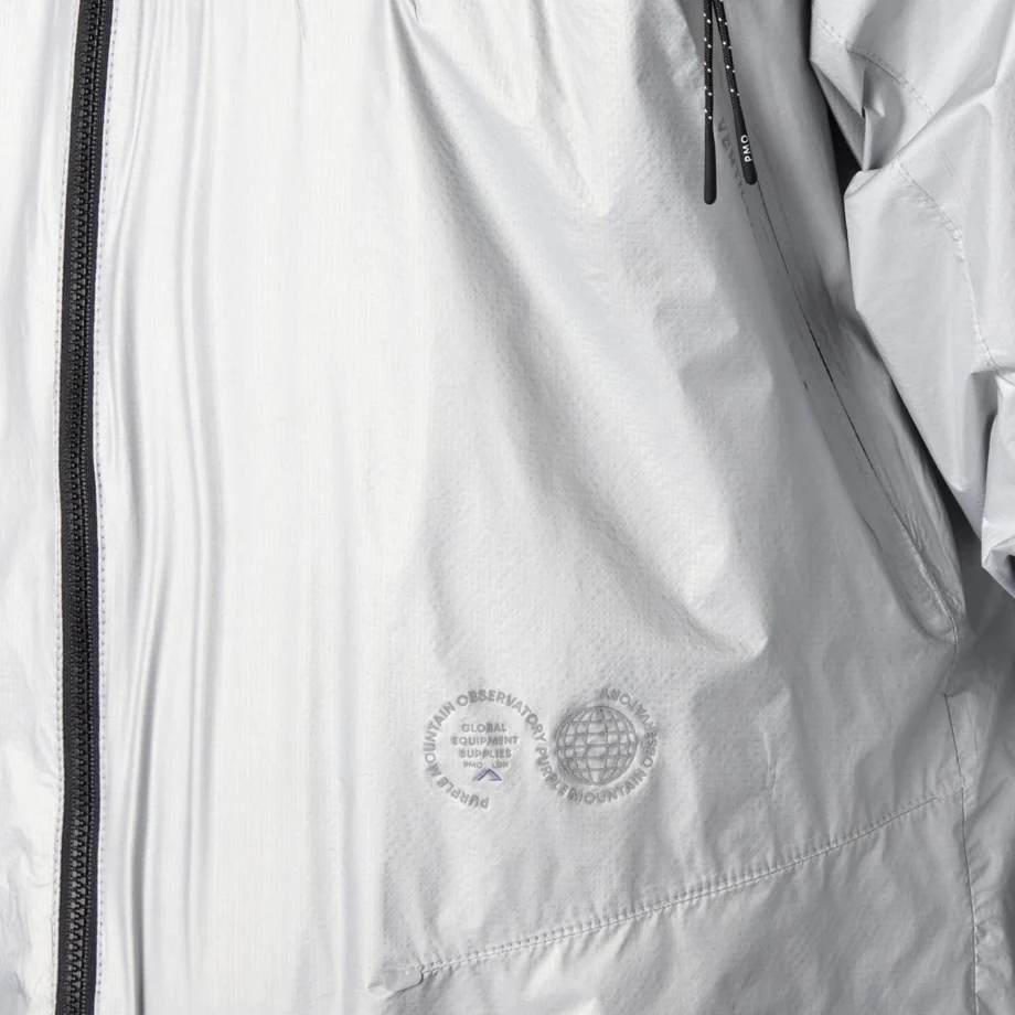 Purple Mountain Observatory Stinger Jacket