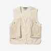 Purple Mountain Observatory Procyon Vest