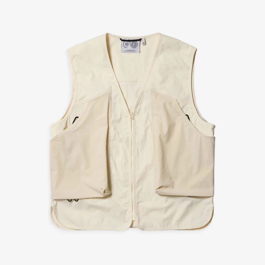 Purple Mountain Observatory Procyon Vest