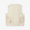 Purple Mountain Observatory Procyon Vest